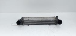 Radiator intercooler, Bmw 3 Touring (E91), 2.0 diesel, N47D20C (id:619927)