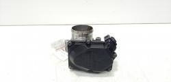 Clapeta acceleratie, cod 03L128063D, Audi A4 Avant (8K5, B8), 2.0 TDI, CAG (id:619899)