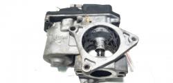 EGR, cod 03L131501E, Audi A4 Allroad (8KH, B8), 2.0 TDI, CAG (idi:616560)