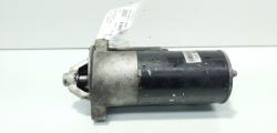 Electromotor, cod 6G9N-11000-EC, Ford Mondeo 4, 1.8 TDCI, QYBA, 6 vit man (id:619931)