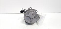 Pompa vacuum, Renault Megane 2 Combi, 1.9 DCI, F9Q804 (idi:612611)