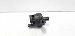 Pompa recirculare apa, cod 0392023015, Renault Laguna 3 Coupe, 2.0 DCI, M9R802 (idi:612612)