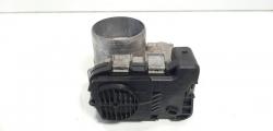 Clapeta acceleratie, cod 03C133062A, Vw Touran (1T1, 1T2) 1.6 FSI, BLP (idi:612625)