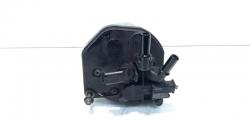 Carcasa filtru combustibil cu senzor, cod AV6Q-9155-AA, Ford Focus 3 Turnier (idi:612757)