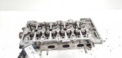 Chiulasa, cod GM55576540, Opel Astra J Combi, 2.0 CDTI, A20DTR (idi:603807)