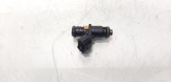 Injector, cod 036906031AG, Seat Ibiza 4 (6L1), 1.4 benz, BXW (pr:110747)