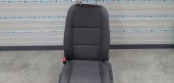 Scaun stanga fata, Vw Touran (1T3)