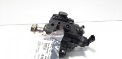 Pompa inalta presiune, cod GM55571005, 0445010193, Opel Astra J Sedan, 2.0 CDTI, A20DTH (idi:612810)