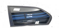 Geam fix caroserie stanga spate, Bmw 3 Touring (E91) (id:620328)