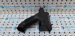 Difuzor captare aer, 1T0805971, Vw Touran (1T3)