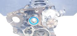 Bloc motor gol, Y17DT, Opel Astra G, 1.7 DTI (pr:110747)