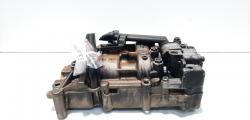 Pompa ulei, cod 03G115105G, 03L103537, VW Golf 6 (5K1), 2.0 TDI, CBA (idi:613766)