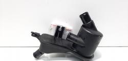 Vas filtru epurator, cod 6G9Q-6A785-AB, Ford S-Max 1, 1.8 TDCI, QYWA (idi:613408)