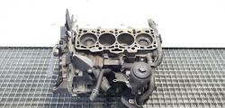 Bloc motor ambielat, cod CBDB, VW Golf 5 Variant (1K5), 2.0 TDI (pr:110747)