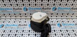 Centura scaun dreapta spate, 1T0857812C, Vw Touran (1T3)