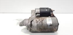 Electromotor, Opel Astra G Combi (F35), 1.4 benz, X14XE, 5 vit man (idi:604737)