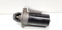 Electromotor, cod GM55570445, 0001138030, Opel Astra J Sedan, 1.3 CDTI, A13DTE, 5 vit man (idi:604755)