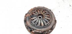 Volanta masa simpla cu placa presiune, Opel Astra J GTC, 1.3 CDTI, A13DTE, 5 vit man (idi:604762)