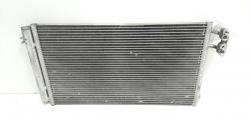 Radiator clima, cod 9229021-01, Bmw 1 Cabriolet (E88) 2.0 diesel, N47D20C (idi:604772)