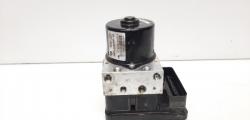 Unitate control A-B-S, cod 6789301, 6789300-01, Bmw 3 Coupe (E92) (idi:604776)