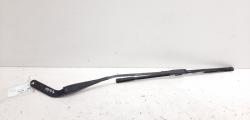 Brat stergator dreapta fata, cod 7169972, Bmw 1 Coupe (E82) (idi:604779)