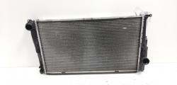 Radiator racitor apa, Bmw 1 Coupe (E82) 2.0 diesel, N47D20A (idi:604787)