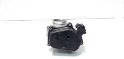 Clapeta acceleratie, cod 03L128063Q, VW Passat (362), 1.6 TDI, CAY (idi:616467)