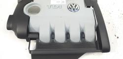Capac protectie motor, VW Eos (1F7, 1F8), 2.0 TDI, BMM (id:620395)