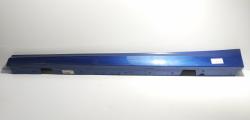 Ornament prag dreapta, Bmw 3 Touring (E91) (id:620358)