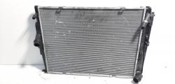 Radiator racire apa, Bmw 3 Touring (E91), 2.0 benz, N43B20A (id:620354)