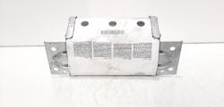 Airbag pasager, cod 399138247051, Bmw 3 Touring (E91) (id:620369)