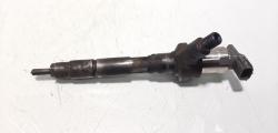 Injector, cod R2AA-13H50, Mazda 6 Hatchback (GG) 2.2 MZR-CD, R2AA (id:620610)