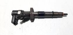 Injector, cod 8200084534, 044511084, Renault Vel Satis, 2.2 DCI, G9T702 (id:619958)