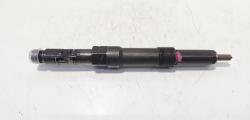 Injector, cod 6S7Q-9K546-AA, EJDR00701D, Ford Mondeo 3 (B5Y) 2.2 TDCI, QJBA (id:620922)