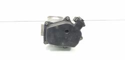 Clapeta acceleratie, cod 03L128063AD, Skoda Yeti (5L), 1.6 TDI, CAY (id:619785)