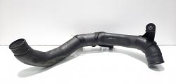Tub intercooler, cod 6R0145770H, Seat Toledo 4 (KG3), 1.6 TDI, CAYC (id:619786)