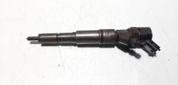 Injector, cod 7785983, 0445110049, Land Rover Freelander (LN) 2.0 diesel, 204D3 (id:619956)