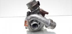 Turbosuflanta, cod 54399700070, Renault Megane 2, 1.5 DCI, K9K732 (id:619805)