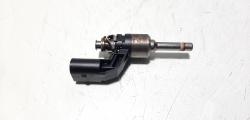 Injector, cod 03C906036F, VW Scirocco (137) 1.4 TSI, CAVD (id:619836)