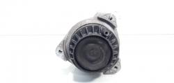 Tampon motor dreapta, Bmw 5 Touring (F11) (idi:607707)