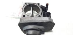 Clapeta acceleratie, cod GM8981052101, Opel Astra J Combi, 1.7 CDTI, A17DTJ (id:620562)