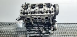 Motor, cod ARL, Seat Toledo 2 (1M2) 1.9 TDI (id:551721)