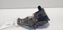 Actuator turbosuflanta IHI, Bmw 3 (E90) 2.0 diesel, N47D20A (pr:110747)