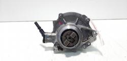 Pompa vacuum, cod 7014900502, Mini Cooper (R56) 1.6 benz, N12B16A (id:620546)