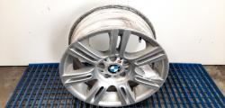 Janta aliaj R17, cod 8036934, Bmw 3 Coupe (E92) (idi:600669)