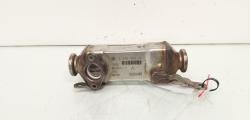Racitor gaze, cod 2249456-05, Bmw 5 Touring (E39), 3.0 diesel, 306D1 (idi:480337)