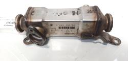 Racitor gaze, cod 2249456-05, Bmw 3 Touring (E46), 3.0 diesel, 306D1 (idi:480337)