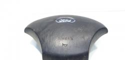 Airbag volan, cod 2M51-A042B85-DE, Ford Focus 1 (idi:608344)