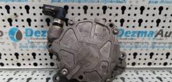 Pompa vacuum, cod 03L145100F, Seat Exeo (3R2) 2.0 tdi, CAGC (id:186357)