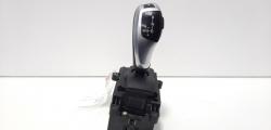 Joystick timonerie, cod 9218102-02, Bmw 7 (F01, F02) (idi:607779)